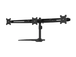 UJDYmPKV7kWhm27Yu32fpA.c-r.jpg?