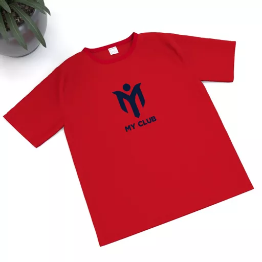 mockup-1756729529846.png?