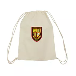 mockup-1771585731252-0-0.png?