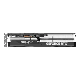 n6k6BreN502X-G4dGegfeQ.c-r.jpg?