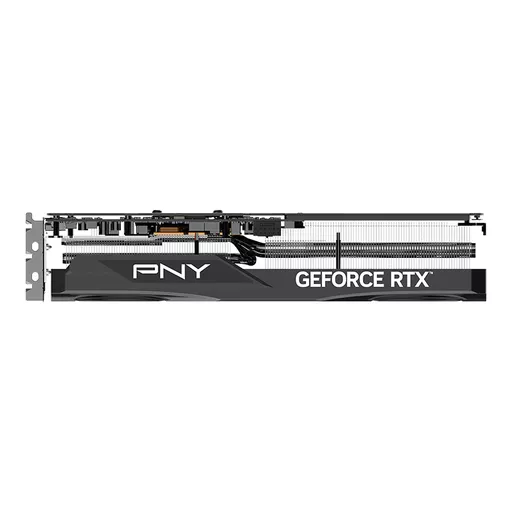 n6k6BreN502X-G4dGegfeQ.c-r.jpg?