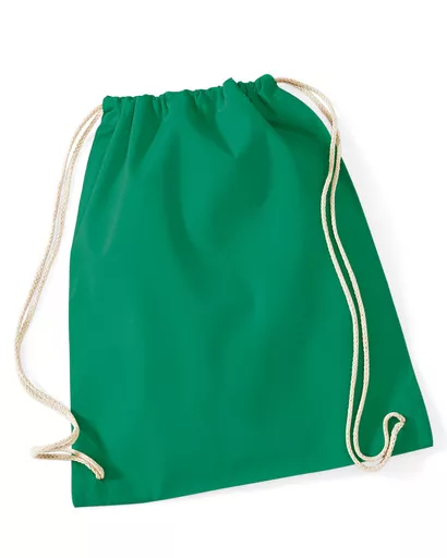 Cotton Gymsac