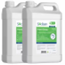 44498-soclean-eco-hand-soap-mild-eucalyptus-5-litre-2-pack-1500x1500.webp