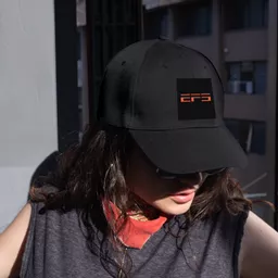 mockup-1764851541346-1-0.png?