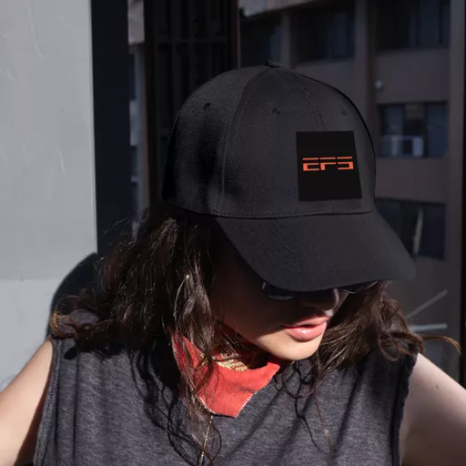 mockup-1764851541346-1-0.png?