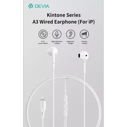 DEV-EARPA3-LIGHTMIC-WHT9 (Copy).png