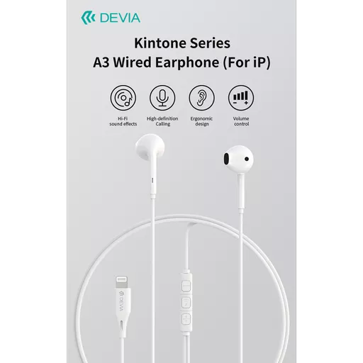 DEV-EARPA3-LIGHTMIC-WHT9 (Copy).png