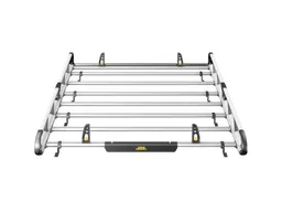 1687771318-03704600.jpg?