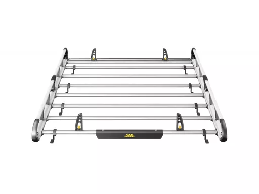 1687771318-03704600.jpg?