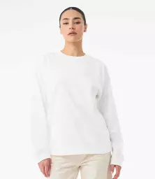 CV4651%20WHI%20MODEL%203.jpg?