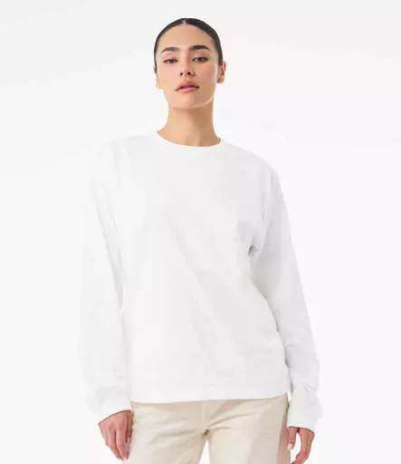 CV4651%20WHI%20MODEL%203.jpg?