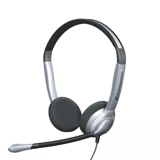 Sennheiser SH 350