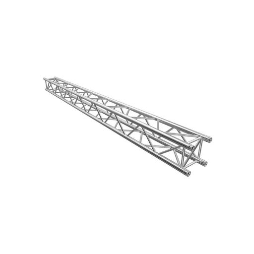 Global Truss F34 PL 4m Truss