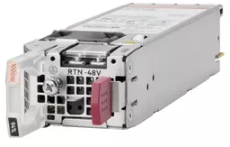 SHxJc85WGkmKA389YA7YKg.c-r.jpg?