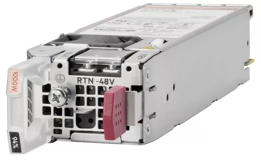 SHxJc85WGkmKA389YA7YKg.c-r.jpg?