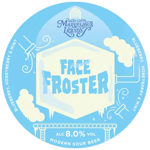 vc_ml_facefroster_kegbadge_copy_keg_badge_copy_2_1.png