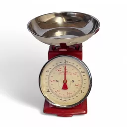 Shop Scales 3.jpg