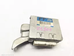 d7d45d3d-5d59-461a-a010-80abfc7644ed.jpeg?