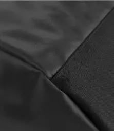 BG815%20BLK%20DETAIL%204.jpg?