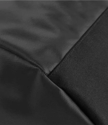 BG815%20BLK%20DETAIL%204.jpg?