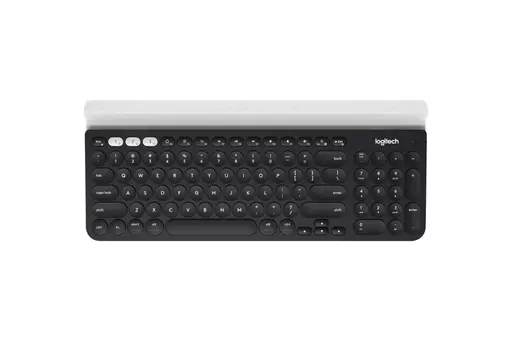 Logitech K780 Multi-Device Wireless Keyboard