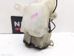 77cab8e5-cc29-4367-ac1f-046aa047725f.jpeg?