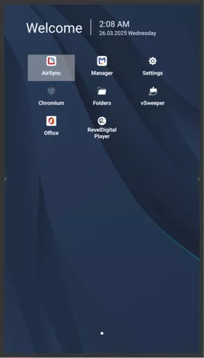 KUn0DzHJlEiOBRtBurtyfQ.c-r.jpg?