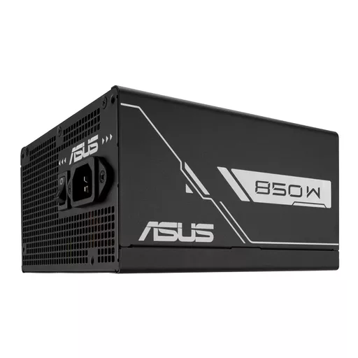 7j8BrLMS0UuEyG2Gb944Cg.c-r.jpg?
