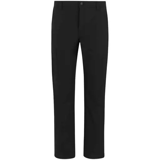 Regatta Pro Action Stretch Trousers