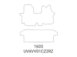 1686071488-43145600.png?