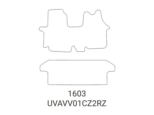 1686071488-43145600.png?