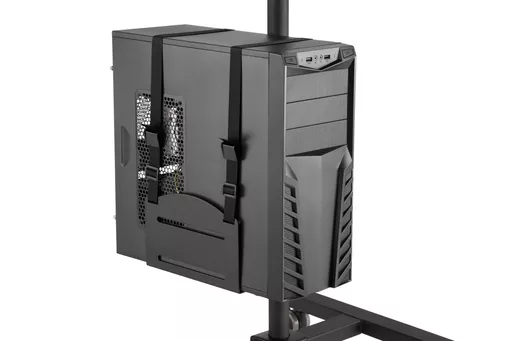 f3LI6p0eUECZsPa94JcSCA.c-r.jpg?