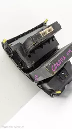 63908752-cd02-4060-b03d-15b6c9b2b1b5.jpeg?