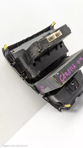 63908752-cd02-4060-b03d-15b6c9b2b1b5.jpeg?