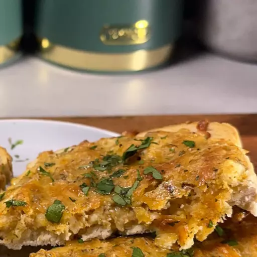 Halloumi Toast.png