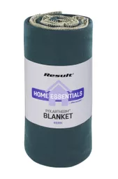 Polartherm® Blanket