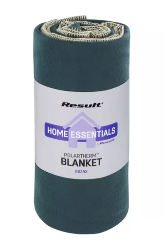Polartherm® Blanket