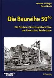 Clekb5040_584x842.jpg?