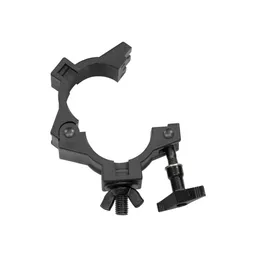 1563605489-46936900.jpg?