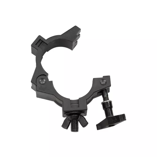 1563605489-46936900.jpg?