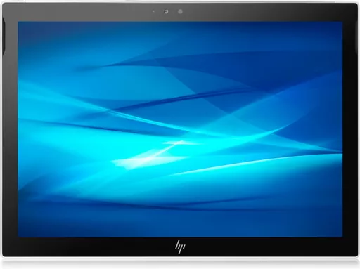 xAnyGoL1JUmeIpxvszic6w.c-r.jpg?