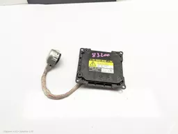 de50707b-b168-4ee6-81a8-4e8f25b30433.jpeg?