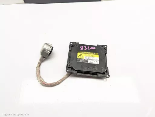 de50707b-b168-4ee6-81a8-4e8f25b30433.jpeg?