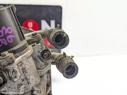 ab50a8c7-c71e-4beb-bd6a-ea028e2c34f6.jpeg?