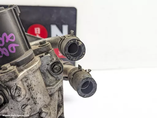 ab50a8c7-c71e-4beb-bd6a-ea028e2c34f6.jpeg?