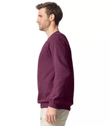 GD612%20MAR%20MODEL%203.jpg?