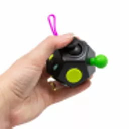 SV21640_5.webp