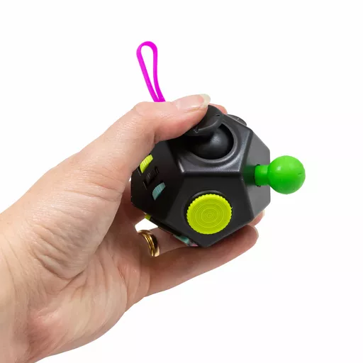SV21640_5.webp