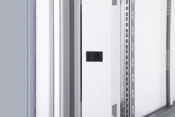 c0LFtXGCqkW_v604onOo6g.c-r.jpg?