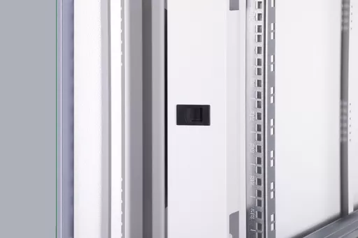 c0LFtXGCqkW_v604onOo6g.c-r.jpg?